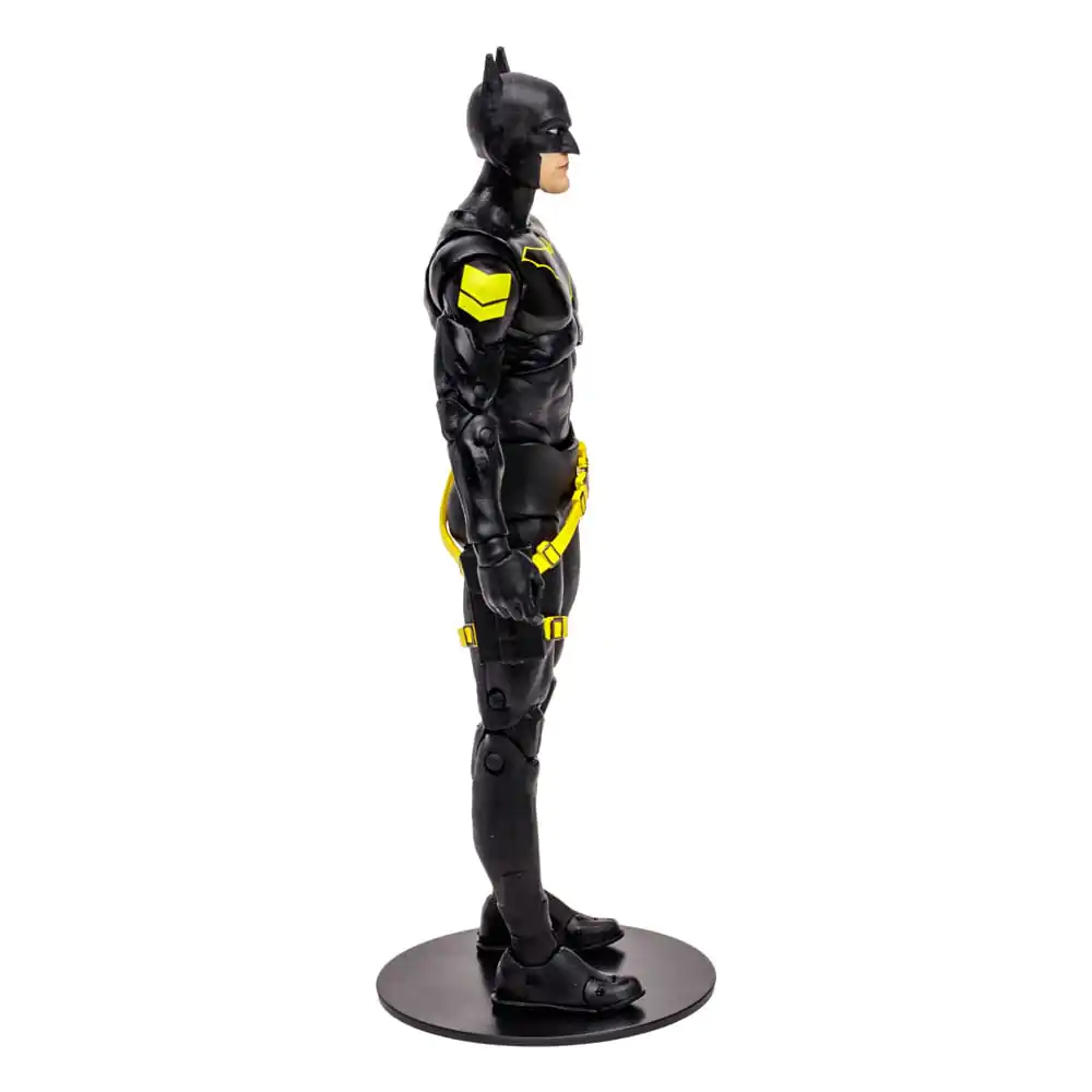 DC Multiverse akčná figúrka Jim Gordon ako Batman (Batman: Endgame) 18 cm termékfotó