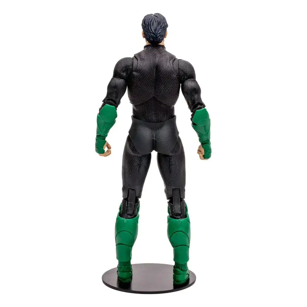 DC Multiverse Akčná Figúrka 2-Pack Kilowog & Green Lantern (Gold Label) 18 cm produktová fotografia