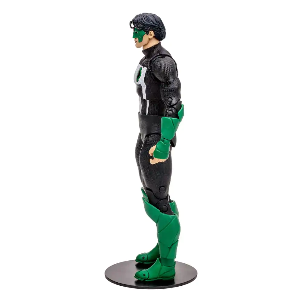 DC Multiverse Akčná Figúrka 2-Pack Kilowog & Green Lantern (Gold Label) 18 cm produktová fotografia