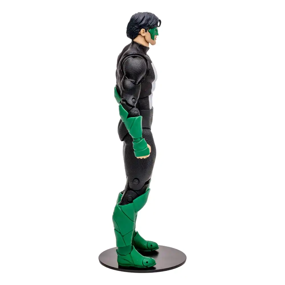 DC Multiverse Akčná Figúrka 2-Pack Kilowog & Green Lantern (Gold Label) 18 cm produktová fotografia