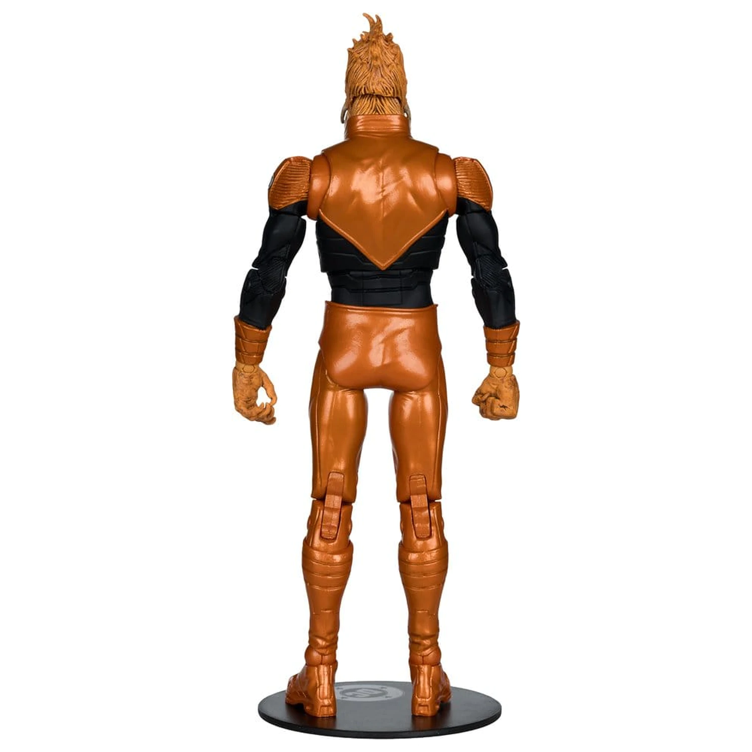 DC Multiverse Akčná figúrka Larfleeze (DC Classic) 19 cm produktová fotografia