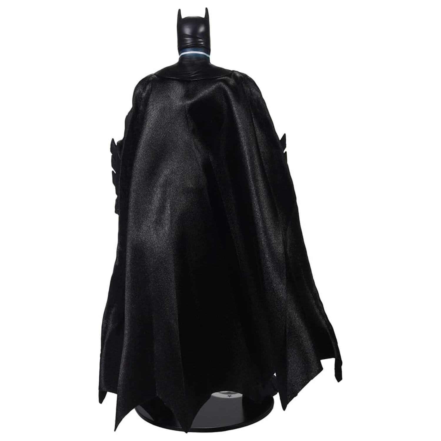 DC Multiverse McFarlane Zberateľská edícia akčná figúrka #47 Batman & Mobius Chair (Darkseid War) 18 cm produktová fotografia