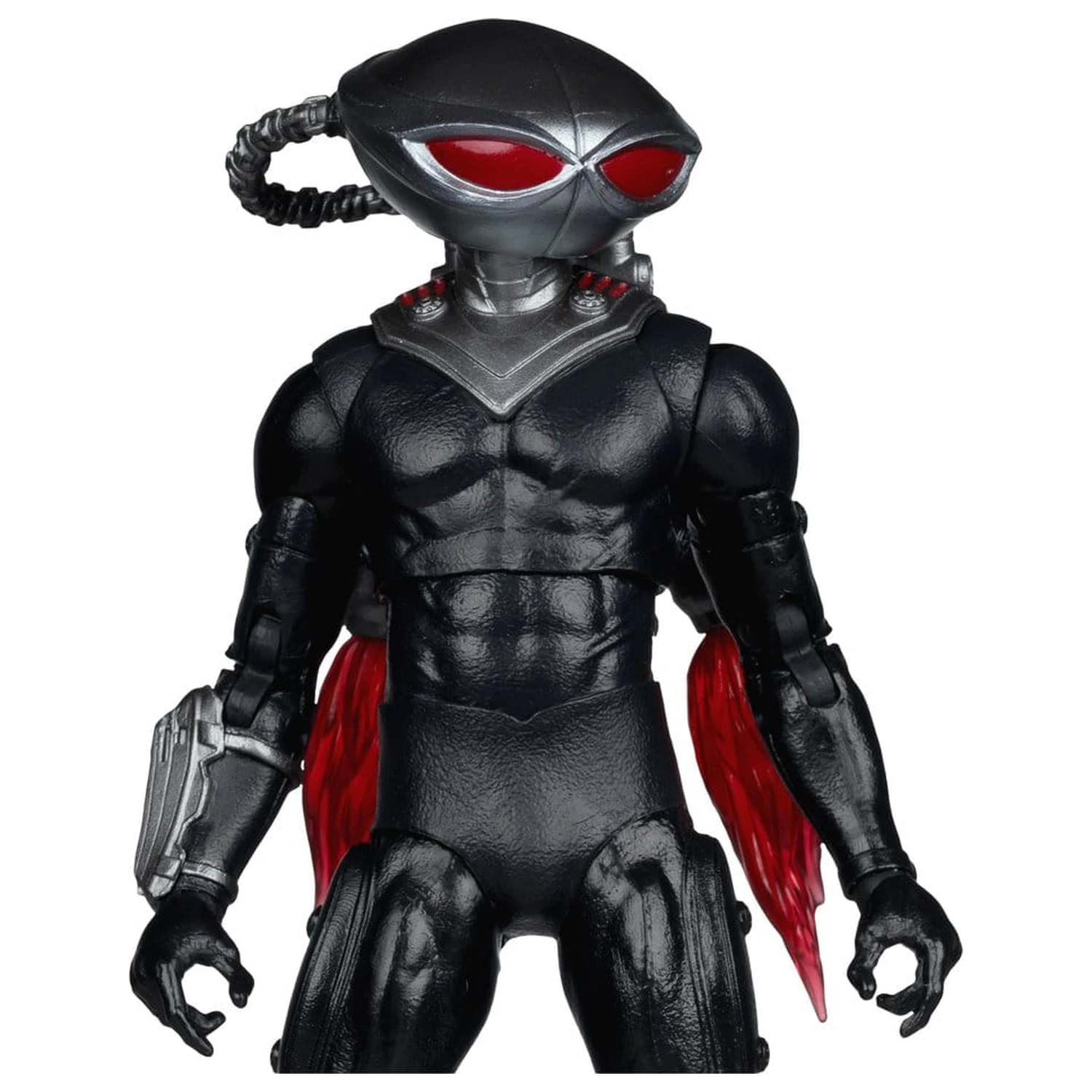 DC Multiverse McFarlane Collector Edition Akčná figúrka Black Manta (DC Classic #68) 18 cm produktová fotografia