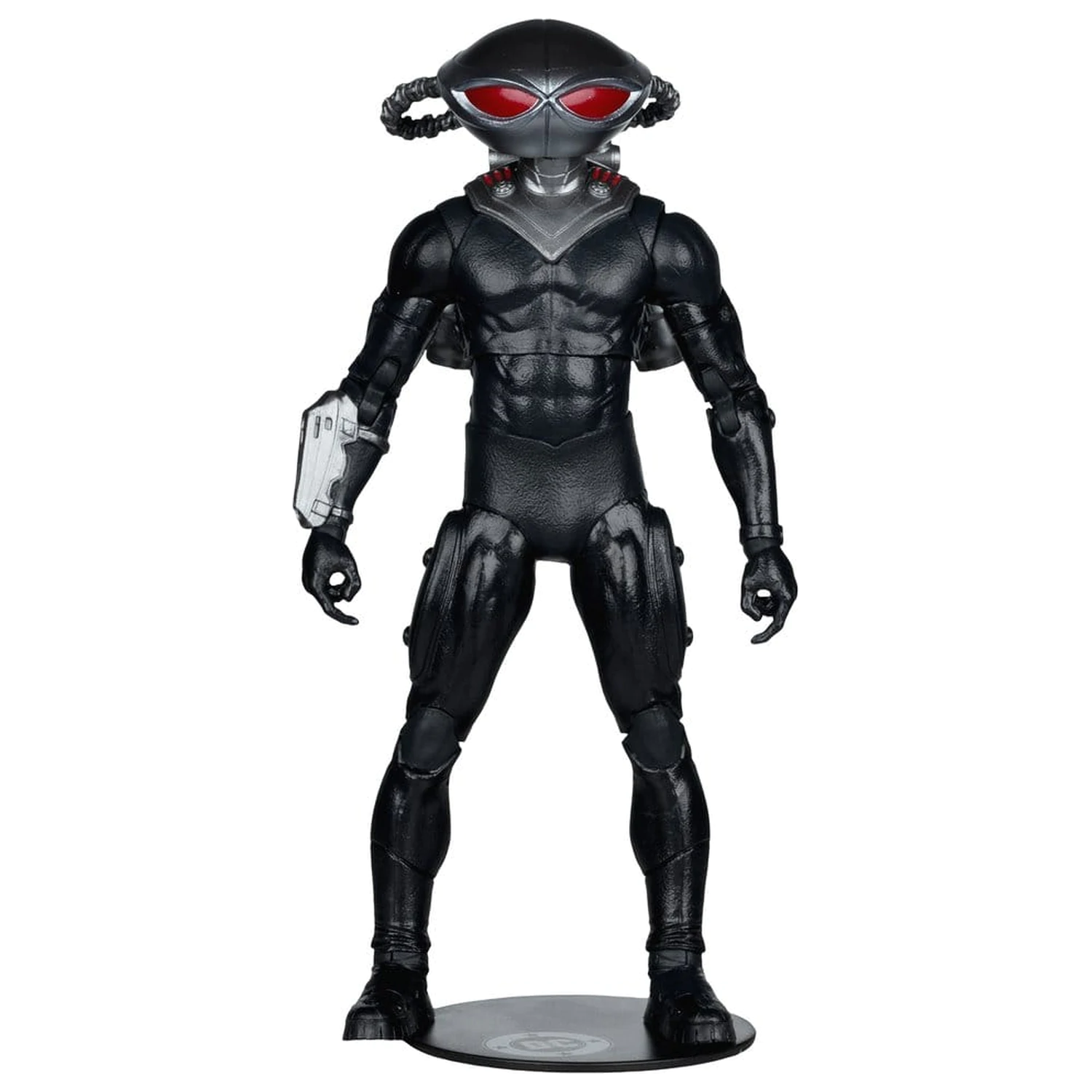 DC Multiverse McFarlane Collector Edition Akčná figúrka Black Manta (DC Classic #68) 18 cm produktová fotografia