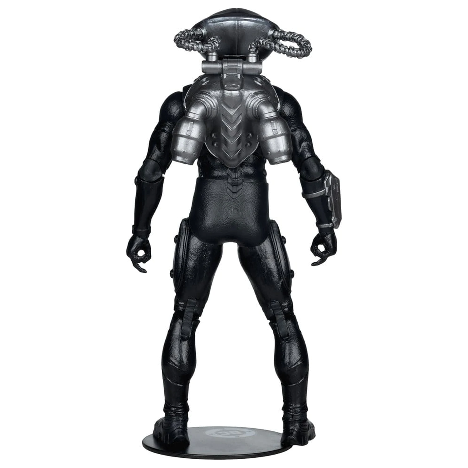 DC Multiverse McFarlane Collector Edition Akčná figúrka Black Manta (DC Classic #68) 18 cm produktová fotografia