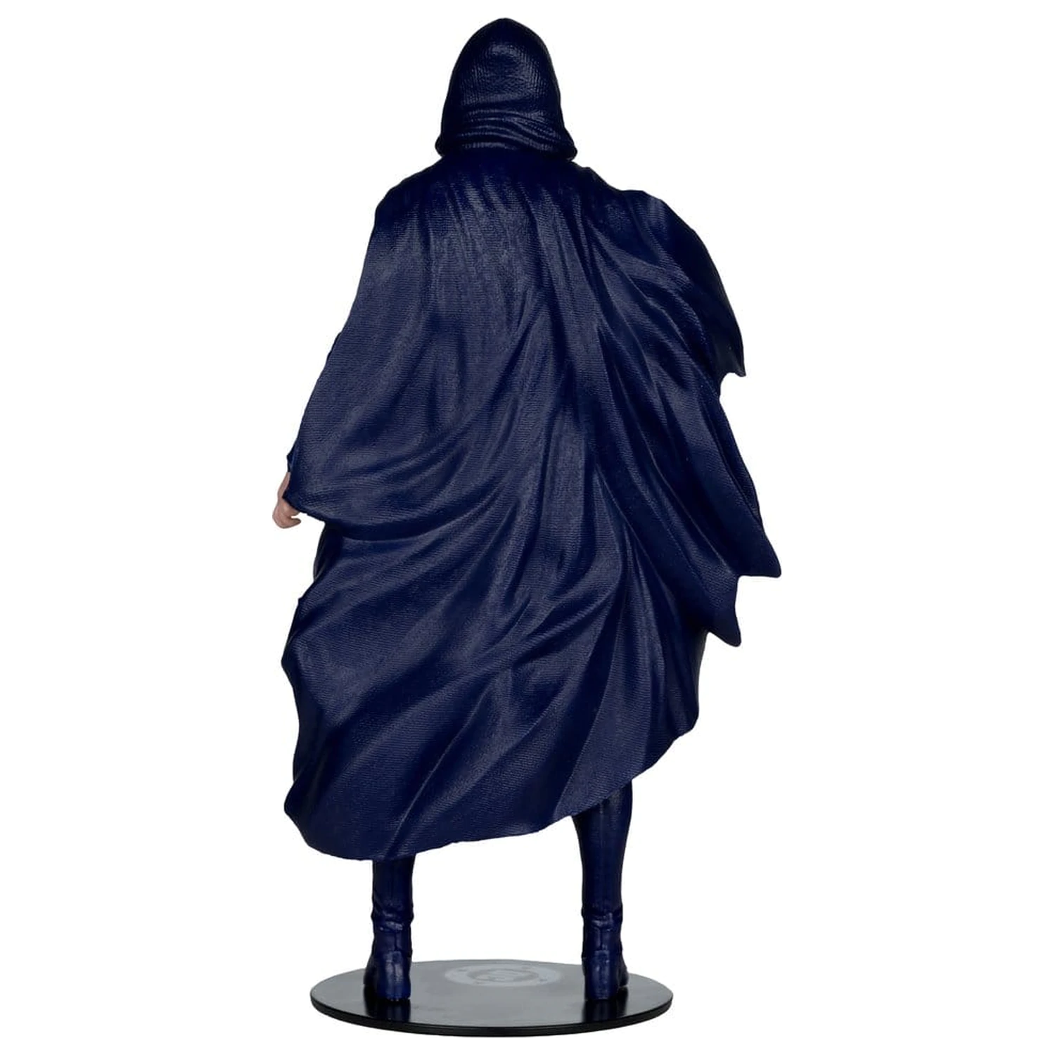DC Multiverse McFarlane Collector Edition Akčná figúrka Raven (DC Classic #69) 17 cm produktová fotografia