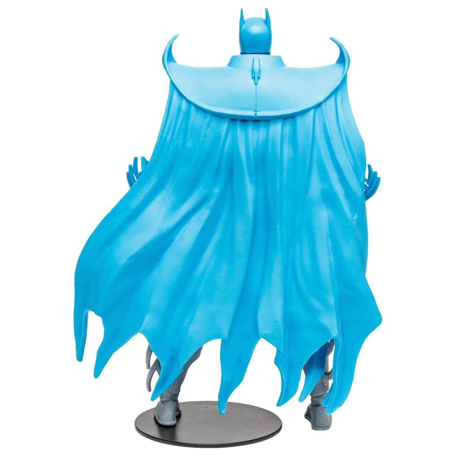 DC Multiverse McFarlane Vault Collection akčná figúrka Azrael Batman (Batman Armor) 18 cm produktová fotografia