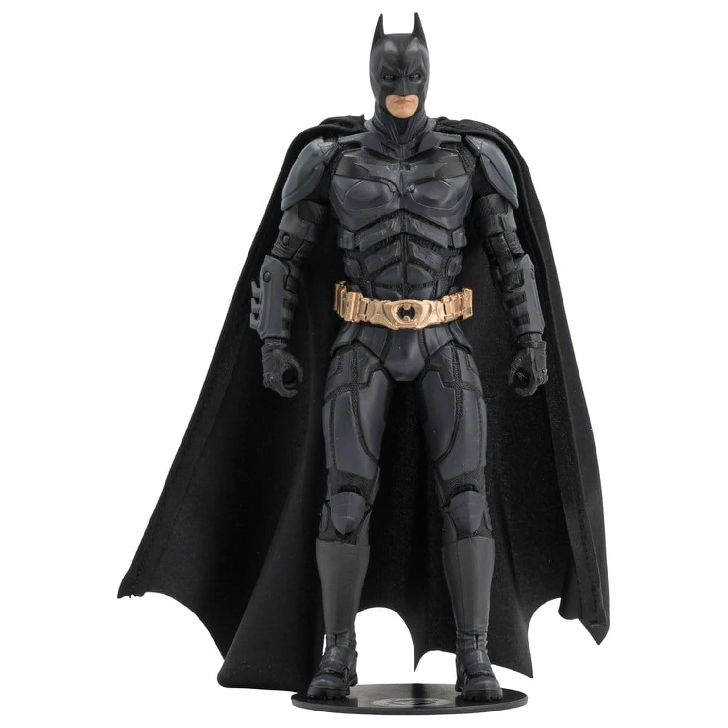 DC Multiverse McFarlane Vault Collection akčná figúrka Batman (The Dark Knight) 18 cm produktová fotografia