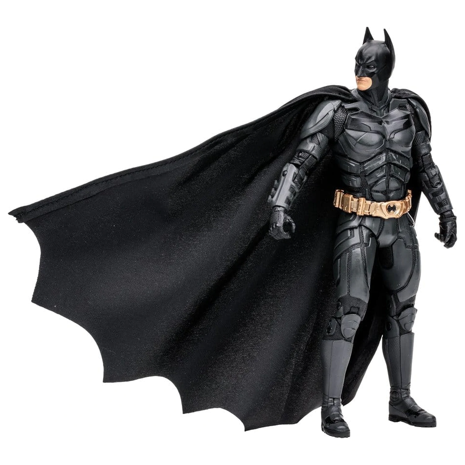 DC Multiverse McFarlane Vault Collection akčná figúrka Batman (The Dark Knight) 18 cm produktová fotografia