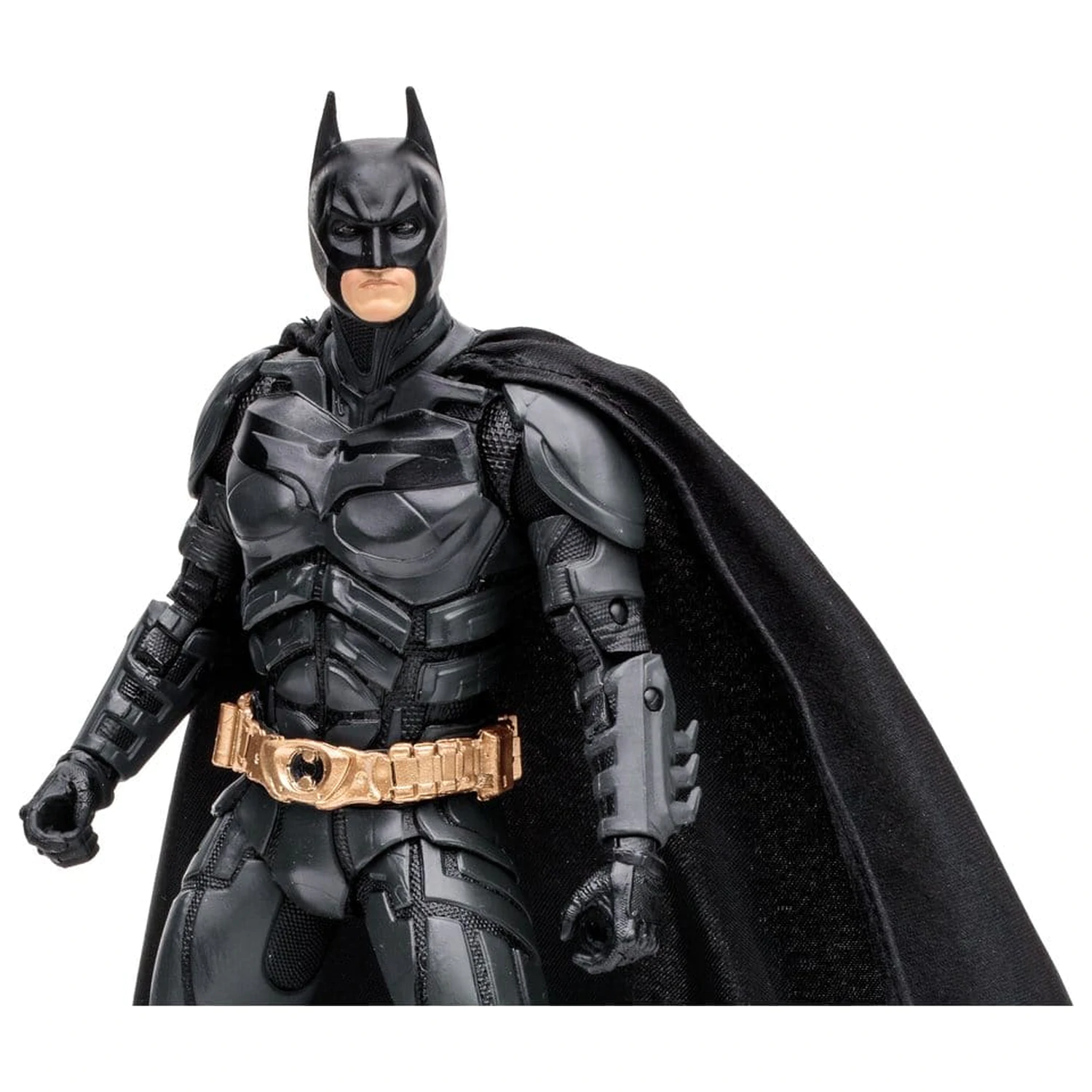 DC Multiverse McFarlane Vault Collection akčná figúrka Batman (The Dark Knight) 18 cm produktová fotografia