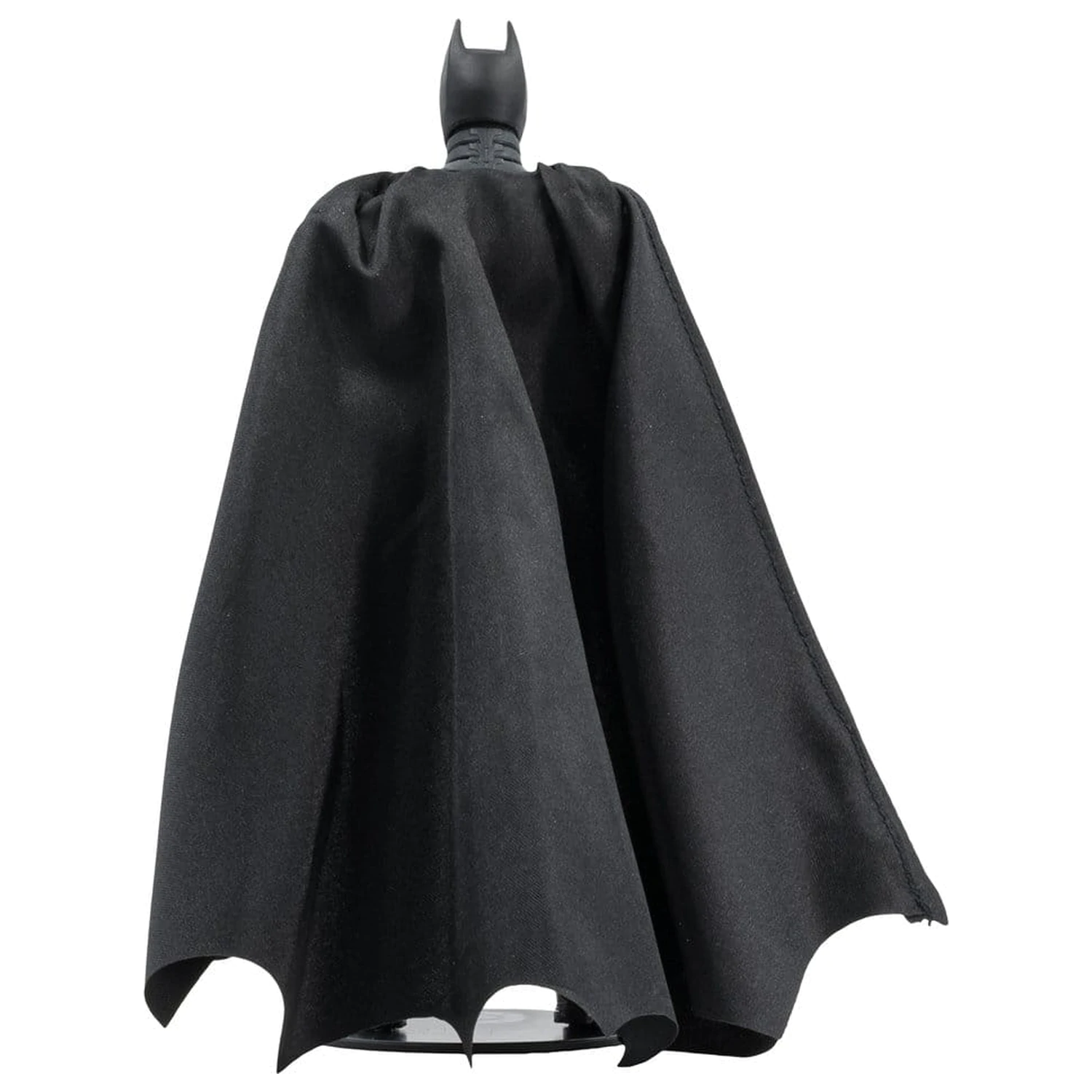 DC Multiverse McFarlane Vault Collection akčná figúrka Batman (The Dark Knight) 18 cm produktová fotografia