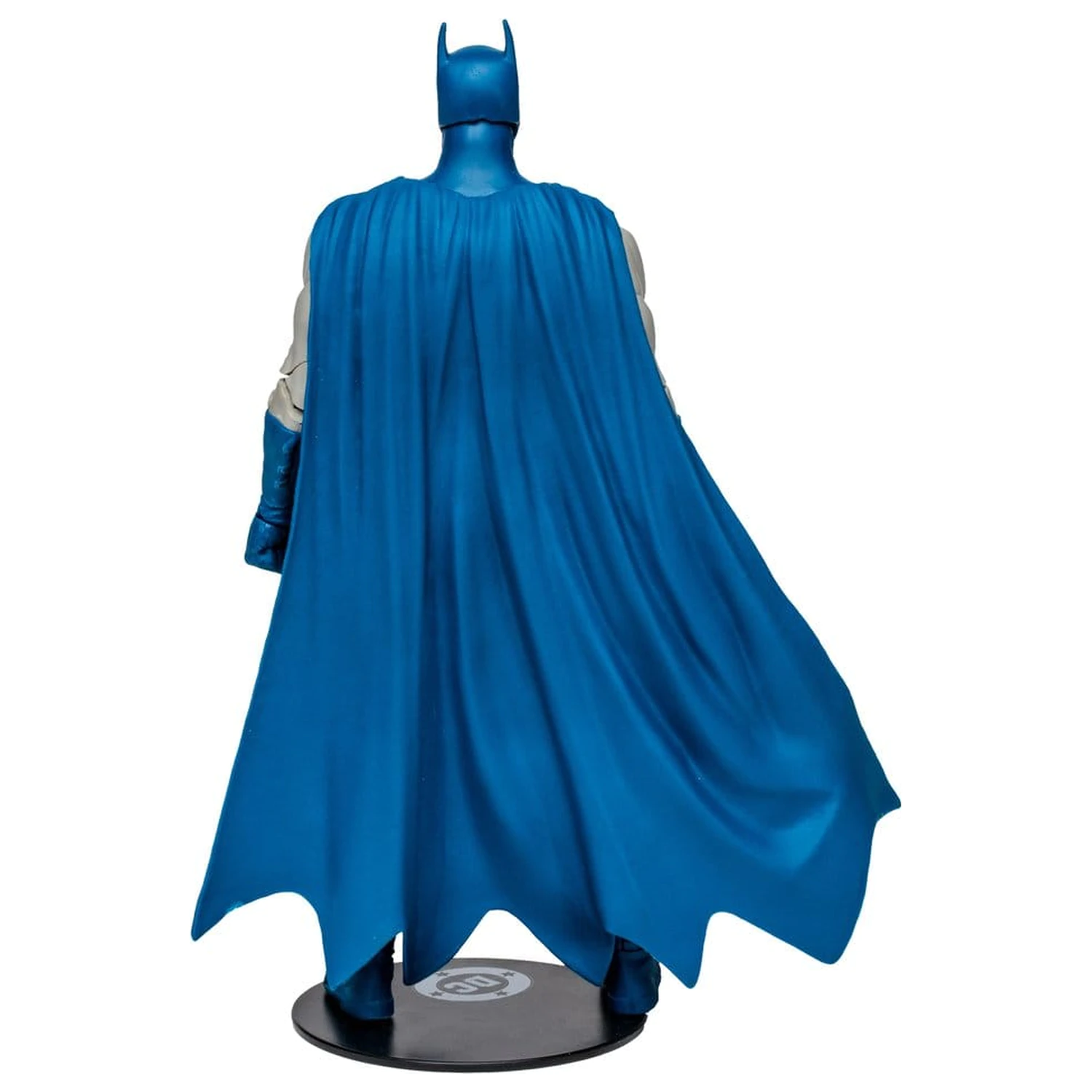DC Multiverse McFarlane Vault Collection akčná figúrka Batman (Knightfall) 18 cm produktová fotografia