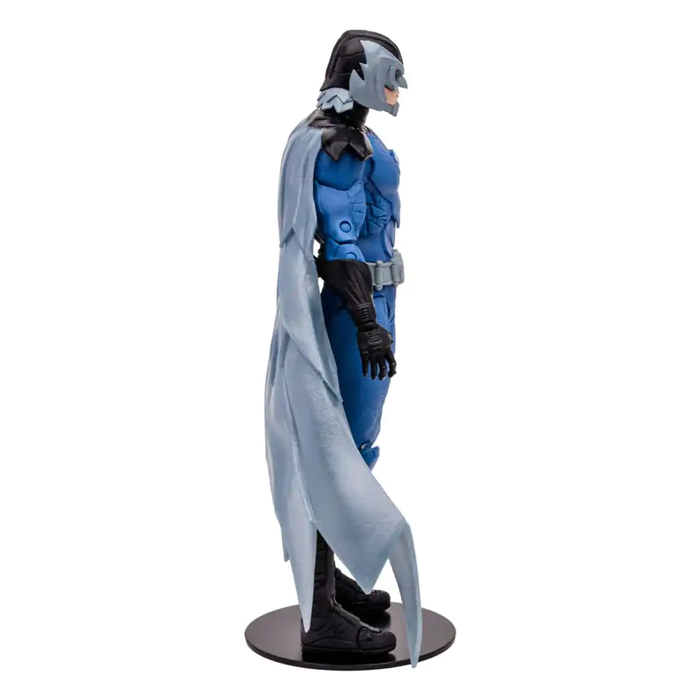 Akčná figúrka DC Multiverse Owlman (Forever Evil) (Gold Label) 18 cm produktová fotografia