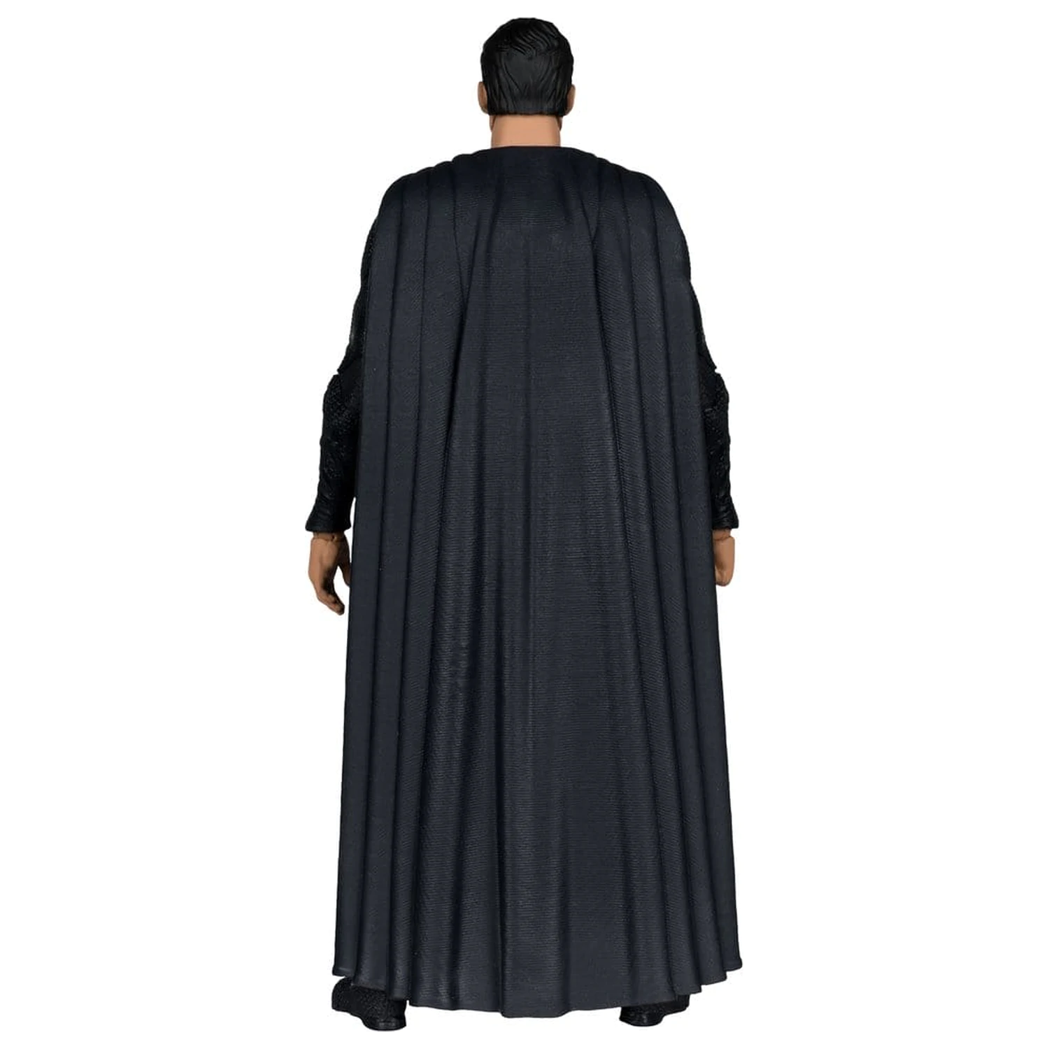 DC Multiverse Akčná figúrka Superman (Justice League) 18 cm produktová fotografia