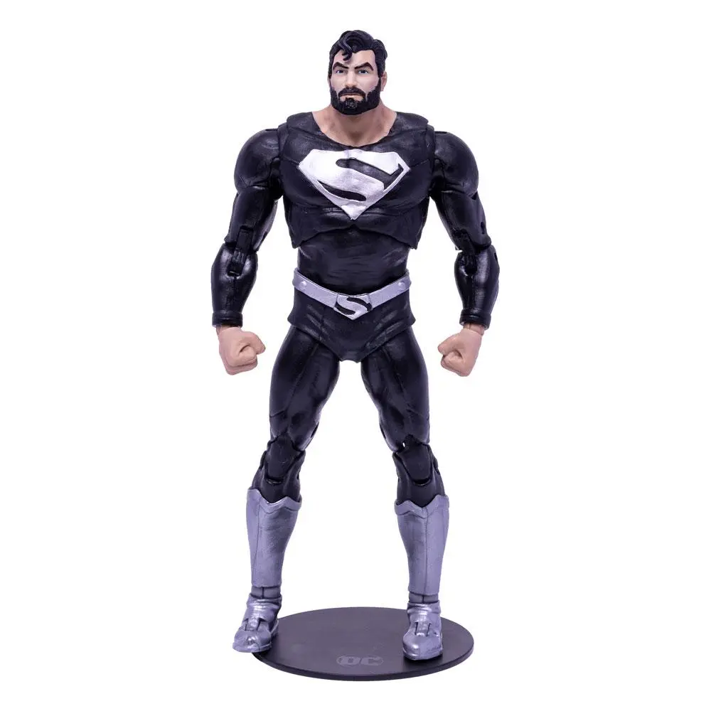 Akčná figúrka DC Multiverse Superman (Superman: Lois and Clark) 18 cm produktová fotografia