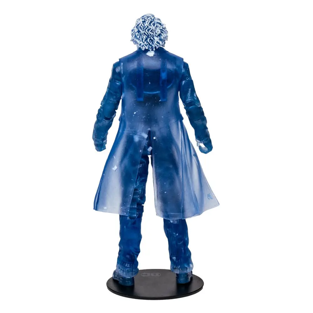 DC Multiverse Akčná figúrka The Joker (The Dark Knight) (Sonar Vision Variant) (Gold Label) 18 cm produktová fotografia