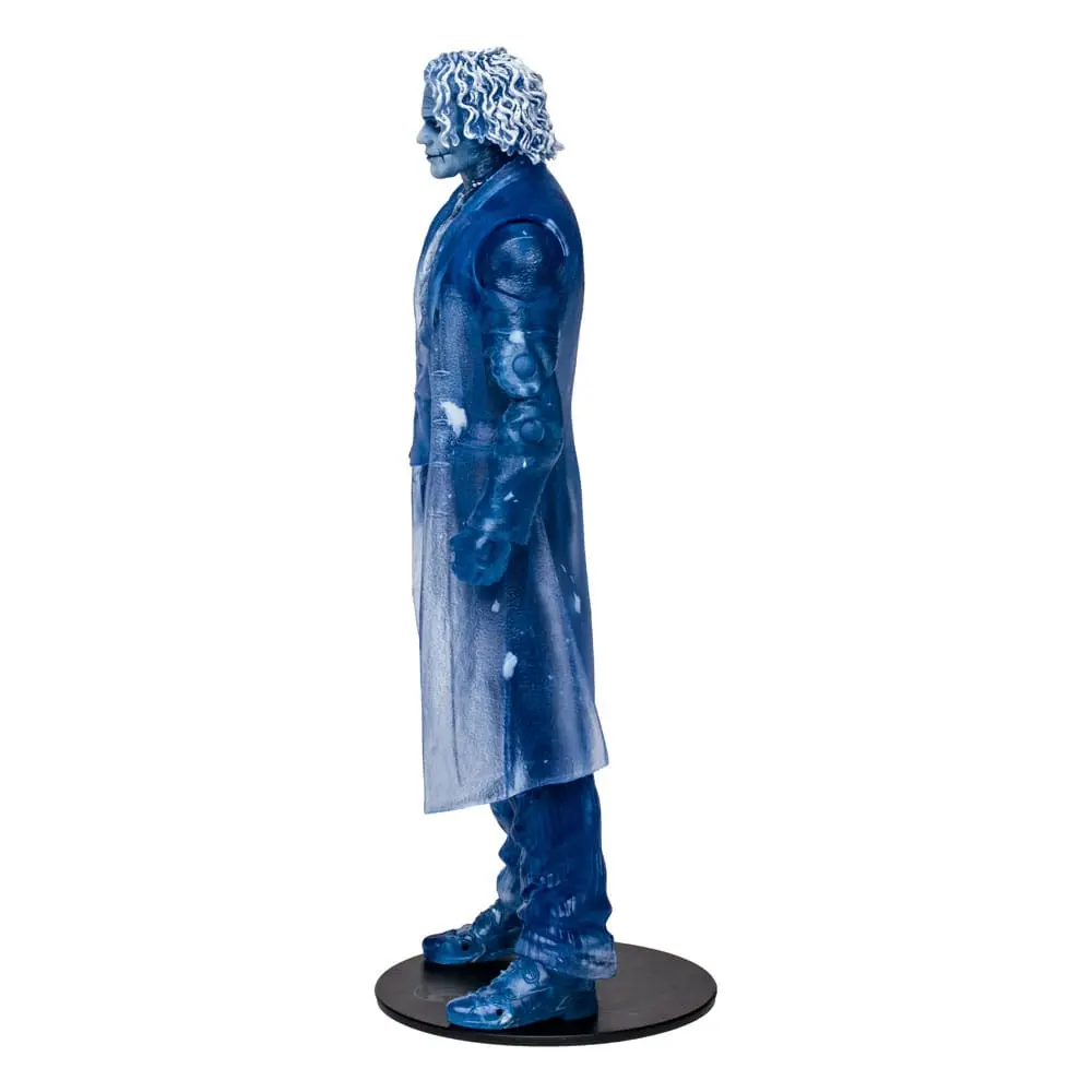 DC Multiverse Akčná figúrka The Joker (The Dark Knight) (Sonar Vision Variant) (Gold Label) 18 cm produktová fotografia