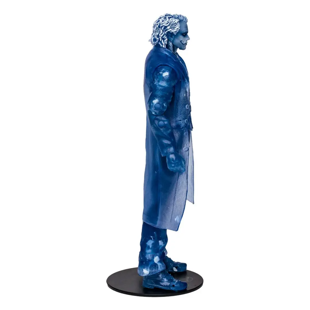 DC Multiverse Akčná figúrka The Joker (The Dark Knight) (Sonar Vision Variant) (Gold Label) 18 cm produktová fotografia