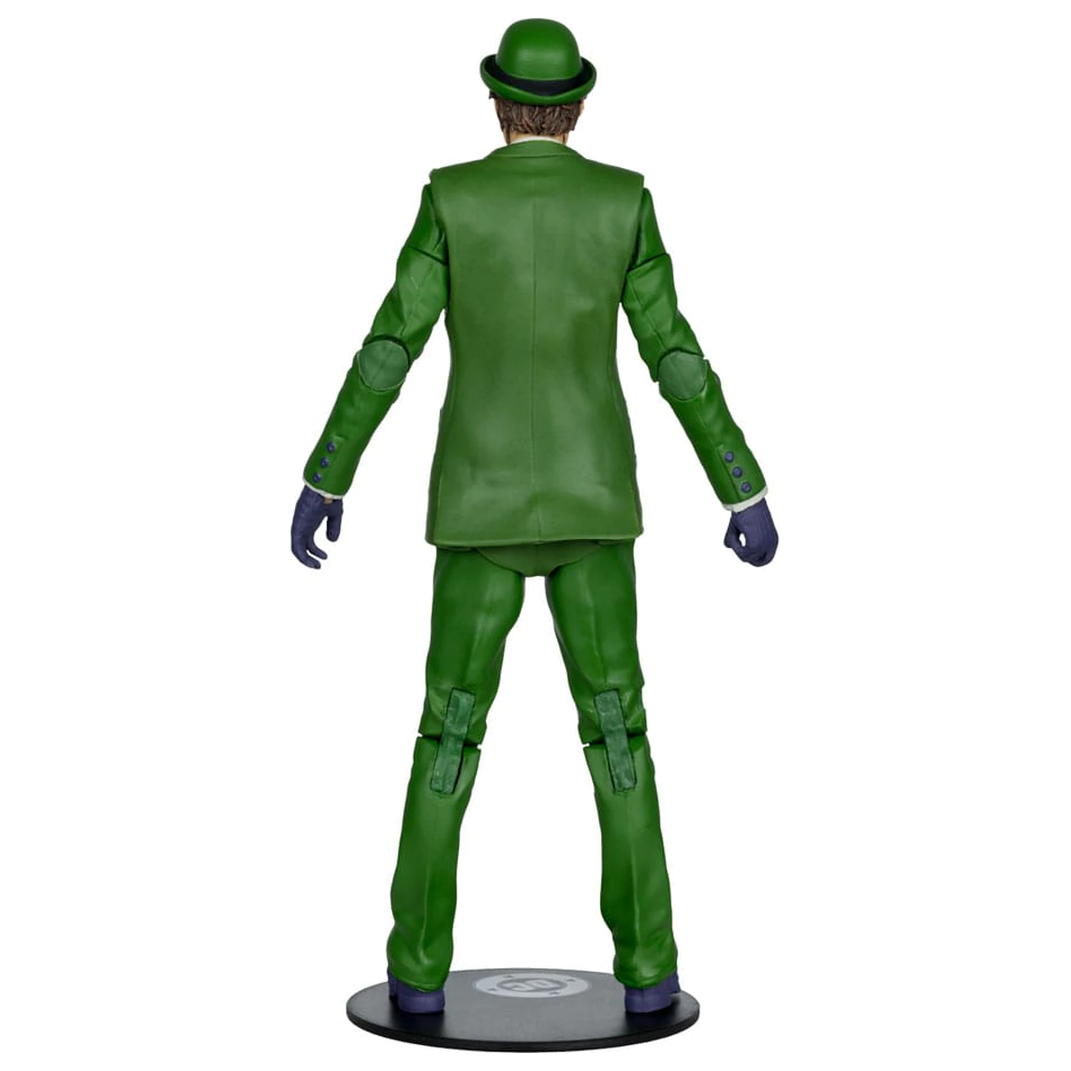 DC Multiverse akčná figúrka The Riddler (Batman: Hush) 18 cm produktová fotografia