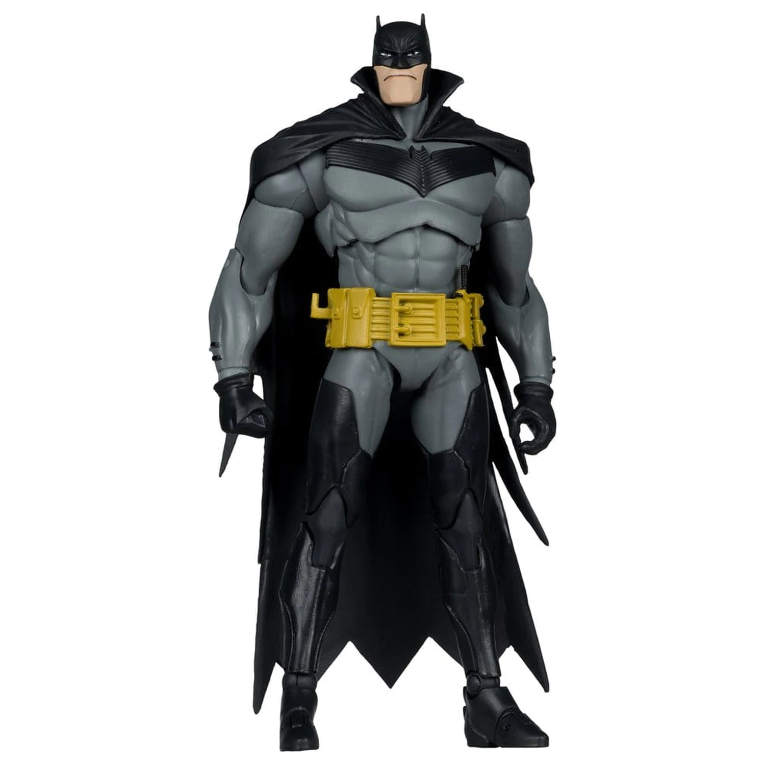 DC Multiverse akčná figúrka White Knight Batman (blisterová karta) 18 cm produktová fotografia