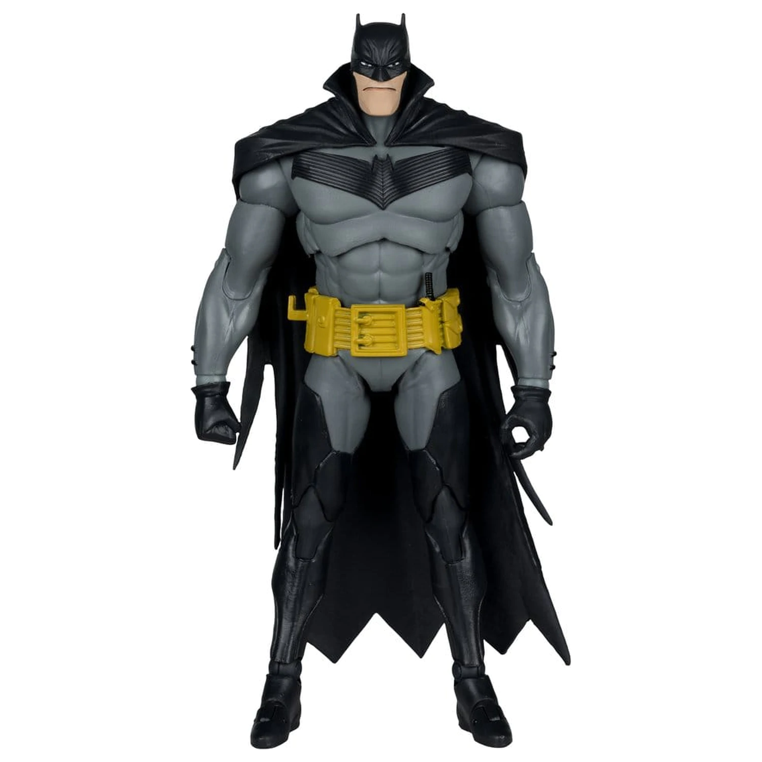DC Multiverse akčná figúrka White Knight Batman (blisterová karta) 18 cm produktová fotografia