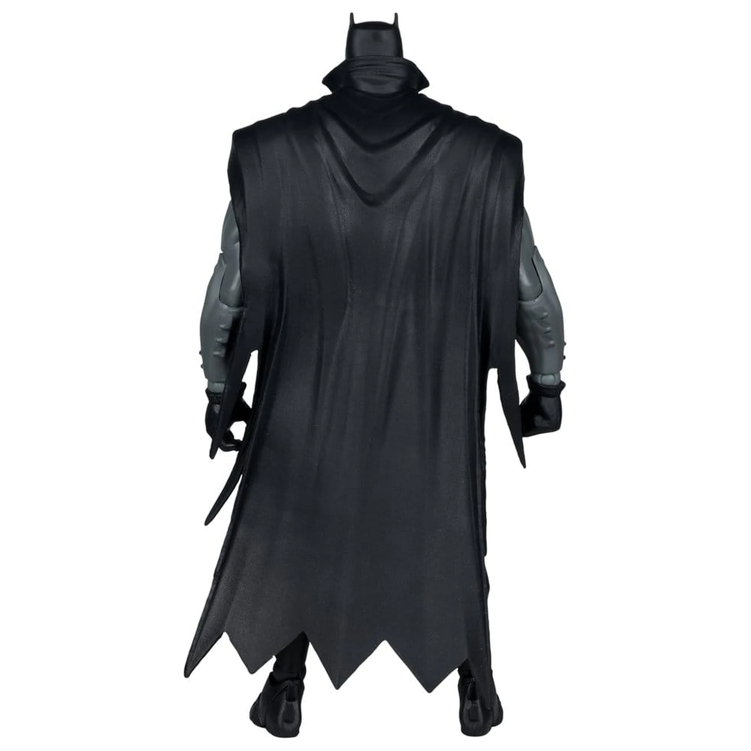 DC Multiverse akčná figúrka White Knight Batman (blisterová karta) 18 cm produktová fotografia