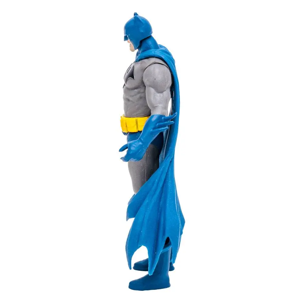 DC Page Punchers Action figúrka Batman (Batman Hush) 8 cm termékfotó