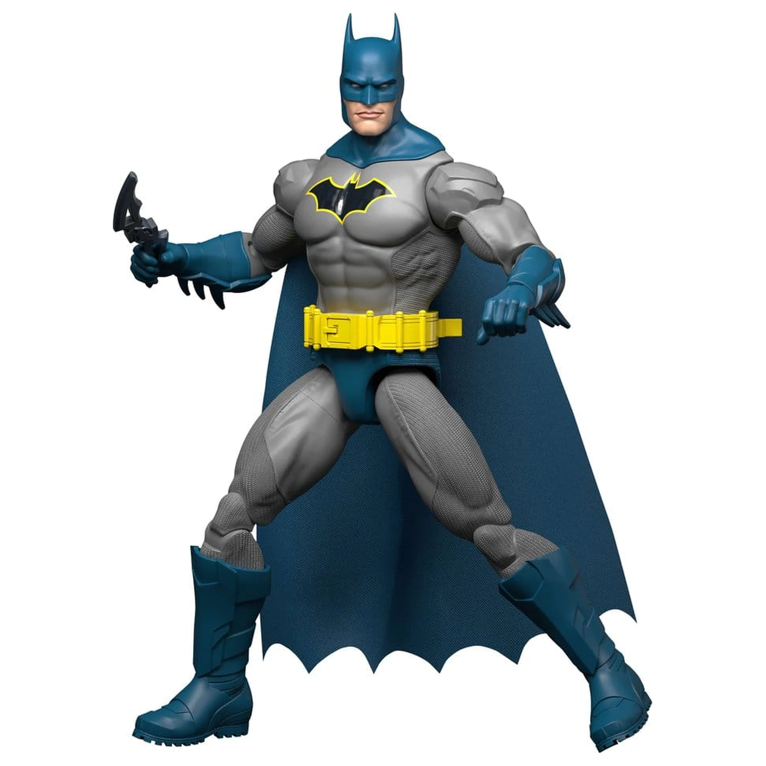 DC Premier akčná figúrka Batman 15 cm produktová fotografia
