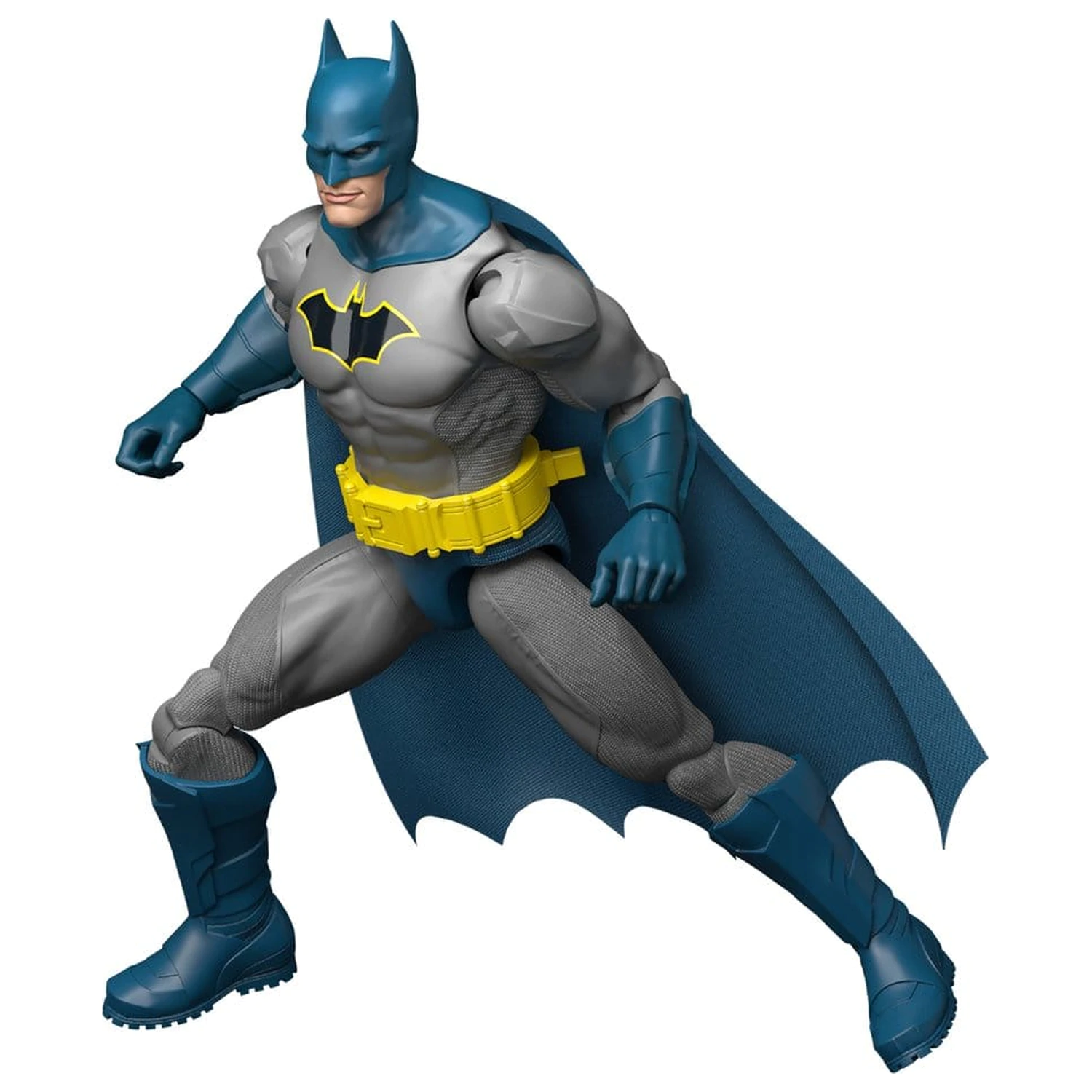 DC Premier akčná figúrka Batman 15 cm produktová fotografia