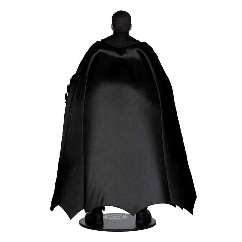 DC Rebirth DC Multiverse akčná figúrka Batman (Gold Label) 18 cm produktová fotografia