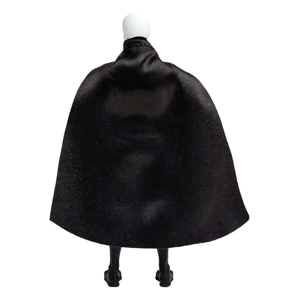DC Retro Akčná figúrka Batman 66 Lord Death Man (Comic) 15 cm produktová fotografia
