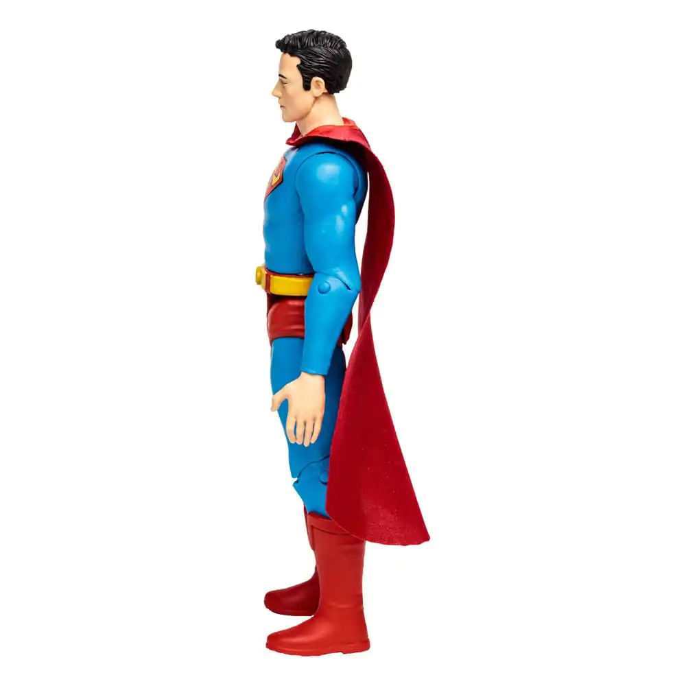 DC Retro akčná figúrka Batman 66 Superman (komiks) 15 cm termékfotó