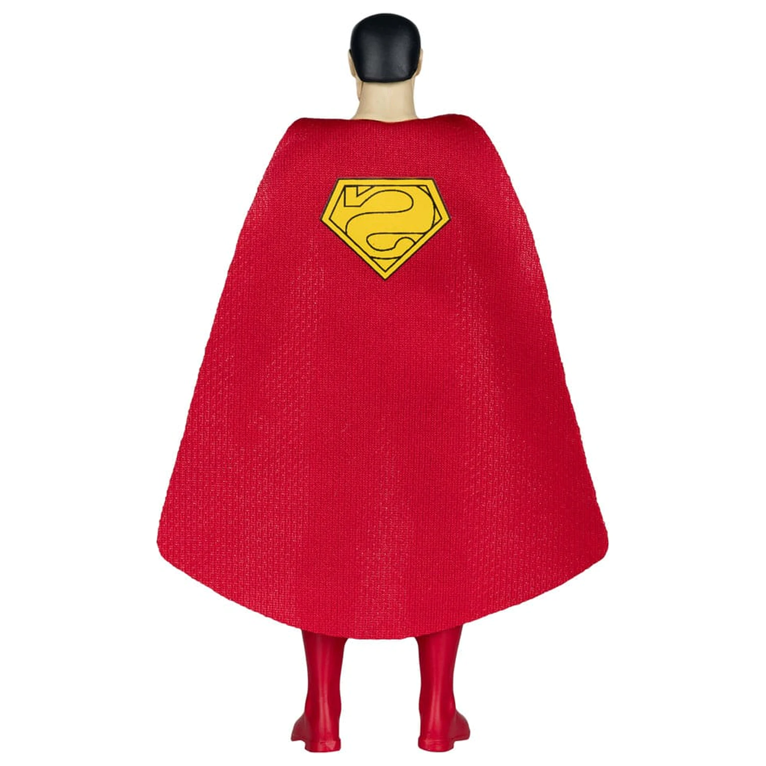DC Retro Super Friends akčná figúrka Bizarro 15 cm produktová fotografia