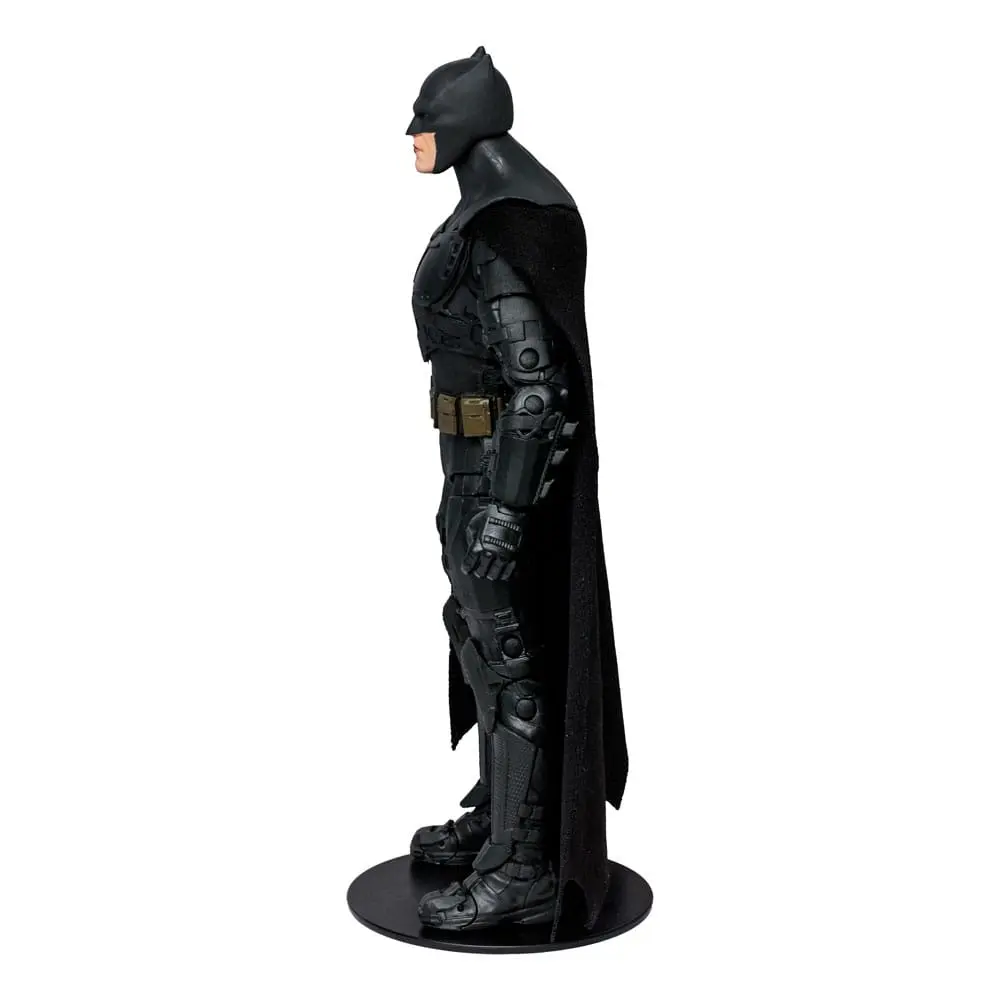 Akčná figúrka Batman (Ben Affleck) z filmu DC The Flash Movie 18 cm termékfotó