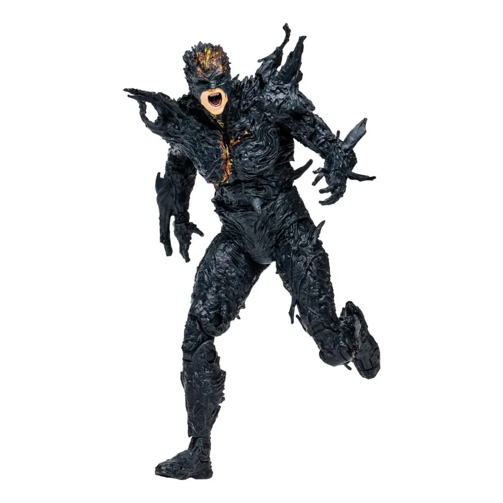 DC The Flash Movie Akčná figúrka Dark Flash 18 cm termékfotó