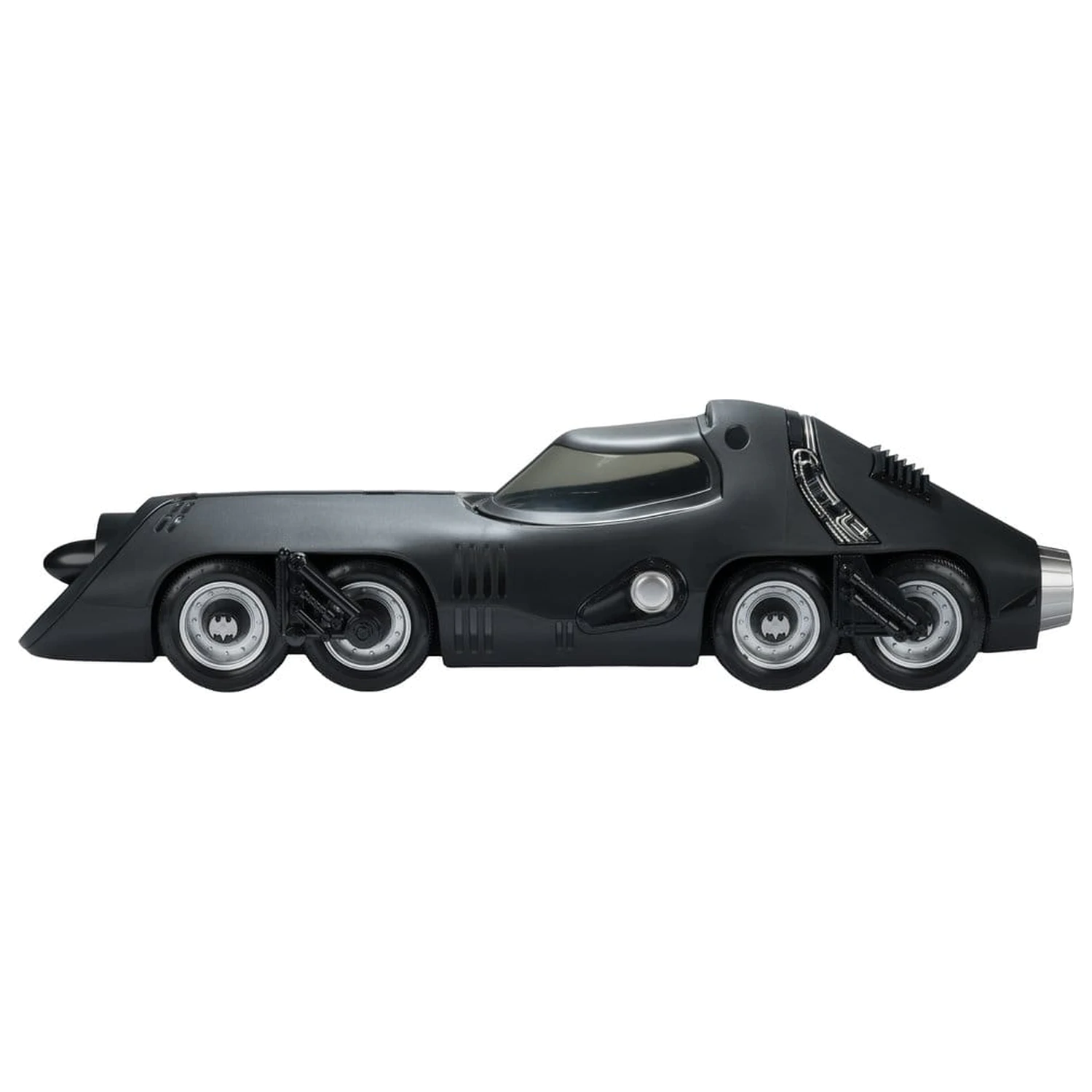 DC Theatrical Vehicle Batmissile (Batman Returns) 54 cm produktová fotografia
