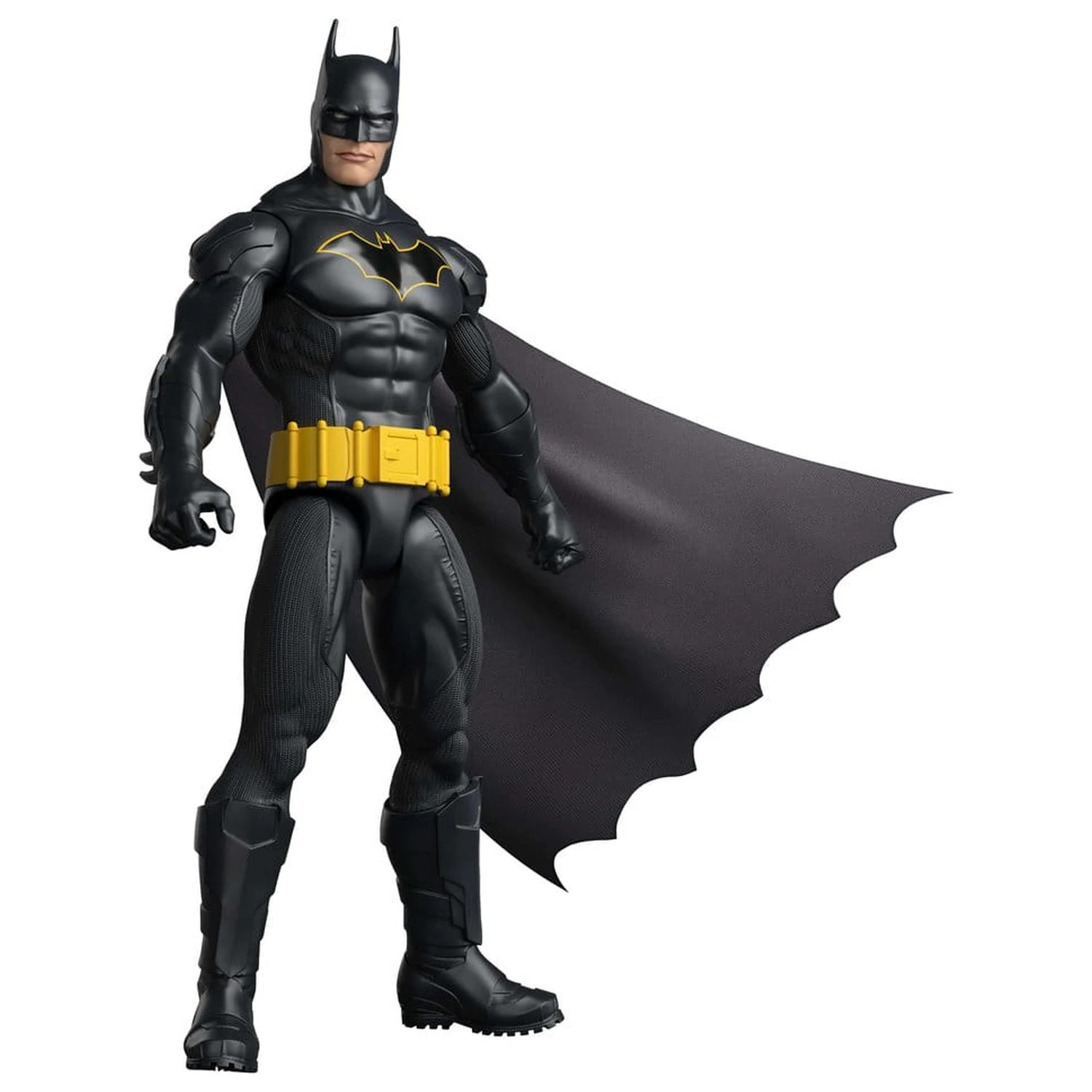 DC Universe akčná figúrka Batman 30 cm produktová fotografia