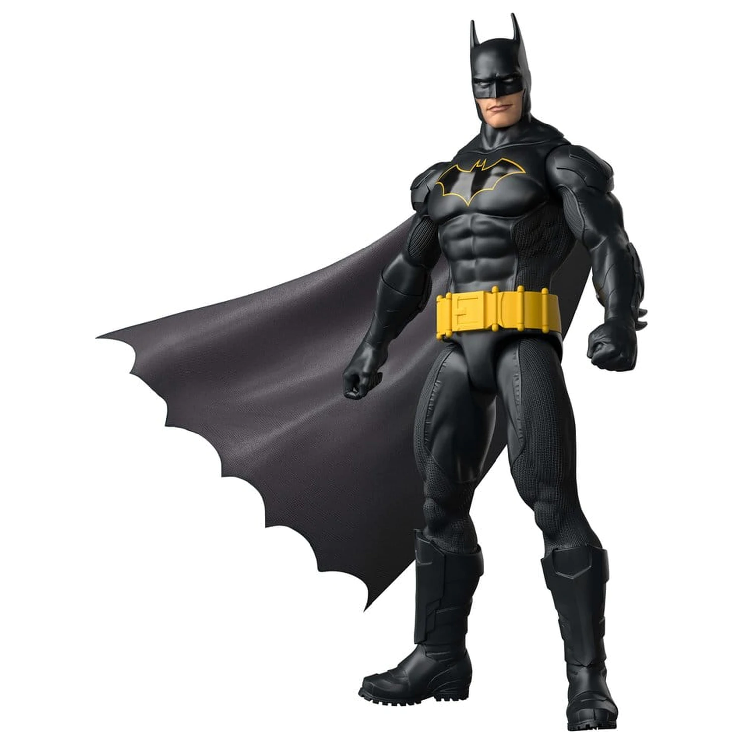 DC Universe akčná figúrka Batman 30 cm produktová fotografia