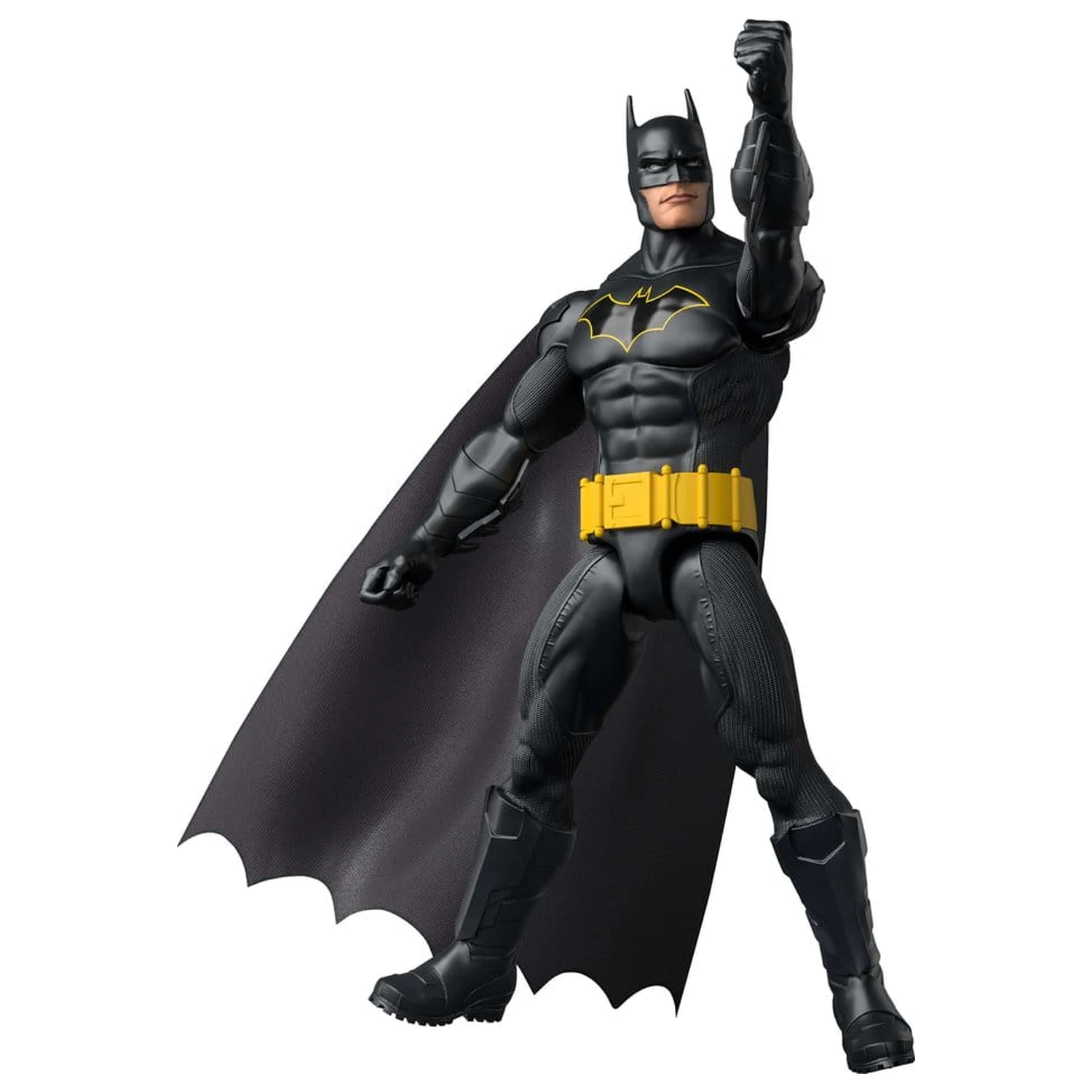 DC Universe akčná figúrka Batman 30 cm produktová fotografia