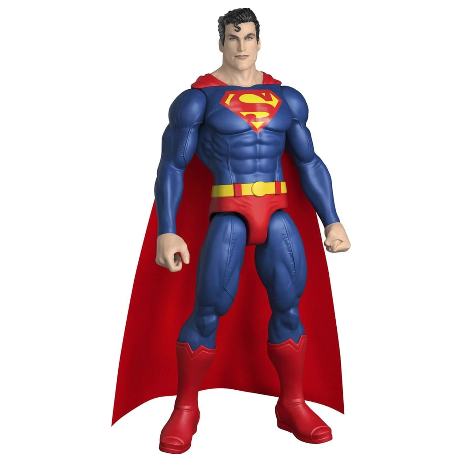 DC Universe akčná figúrka Superman 30 cm produktová fotografia