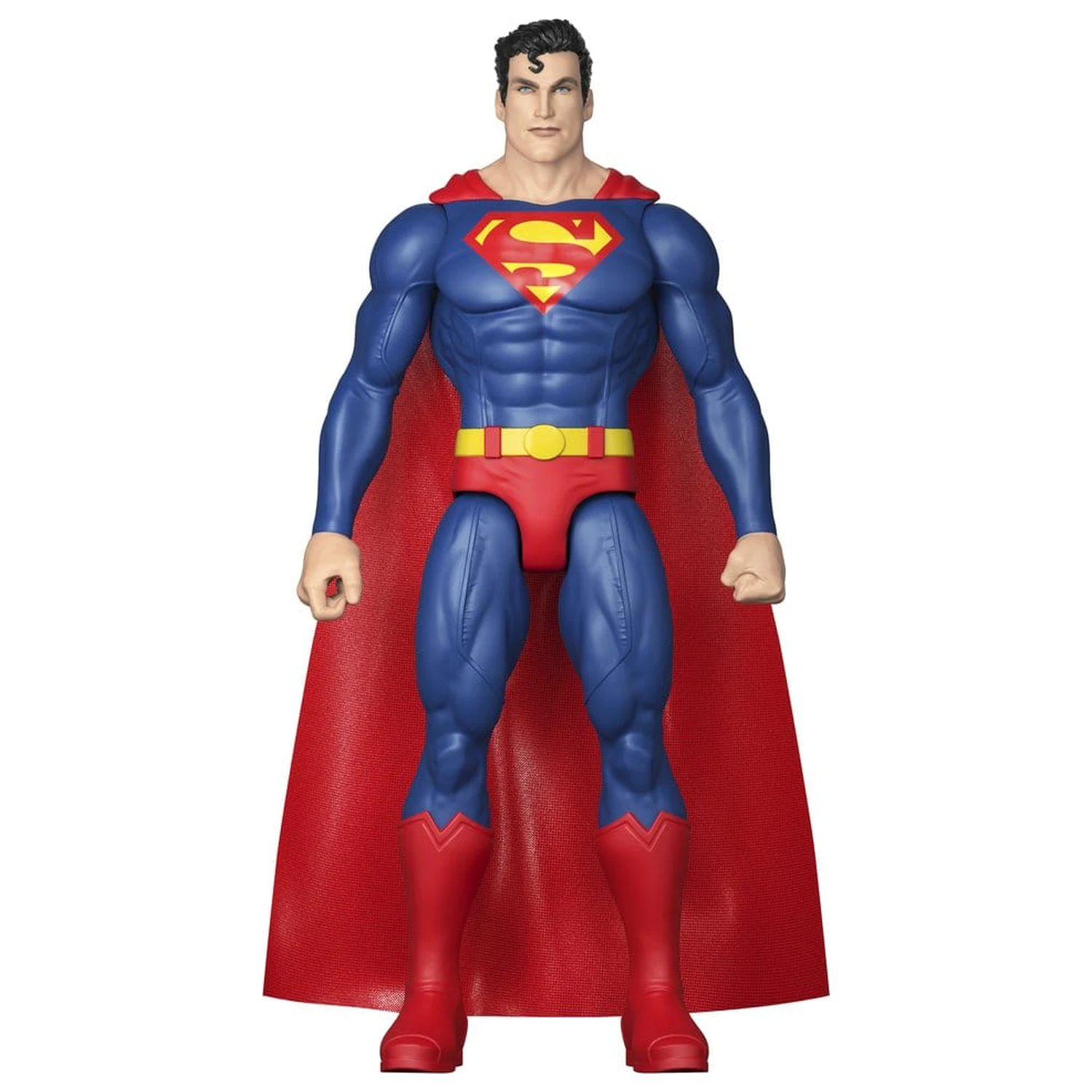 DC Universe akčná figúrka Superman 30 cm produktová fotografia