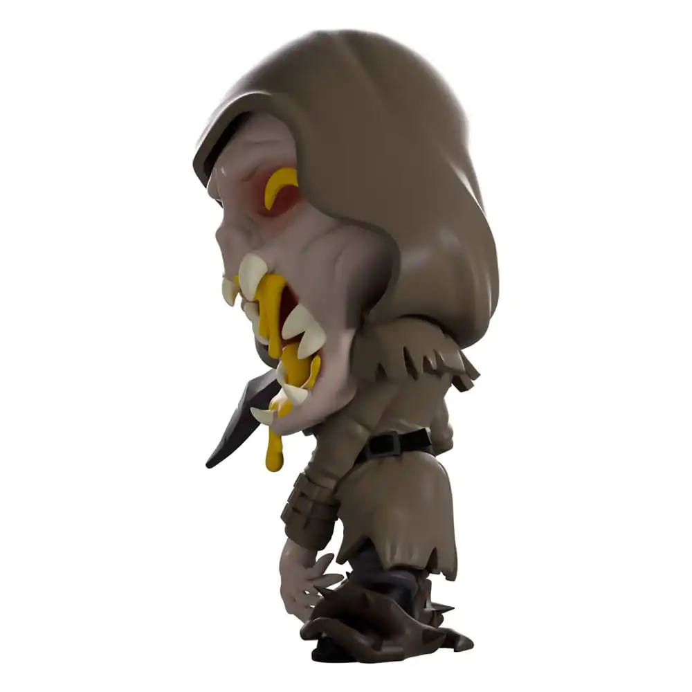 Dead by Daylight Vinylová figúrka The Blight 12 cm produktová fotografia