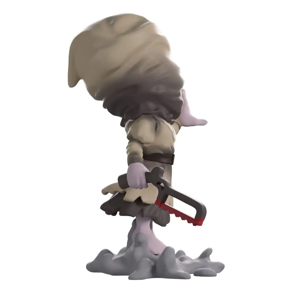 Dead by Daylight vinylová figúrka The Nurse 12 cm produktová fotografia