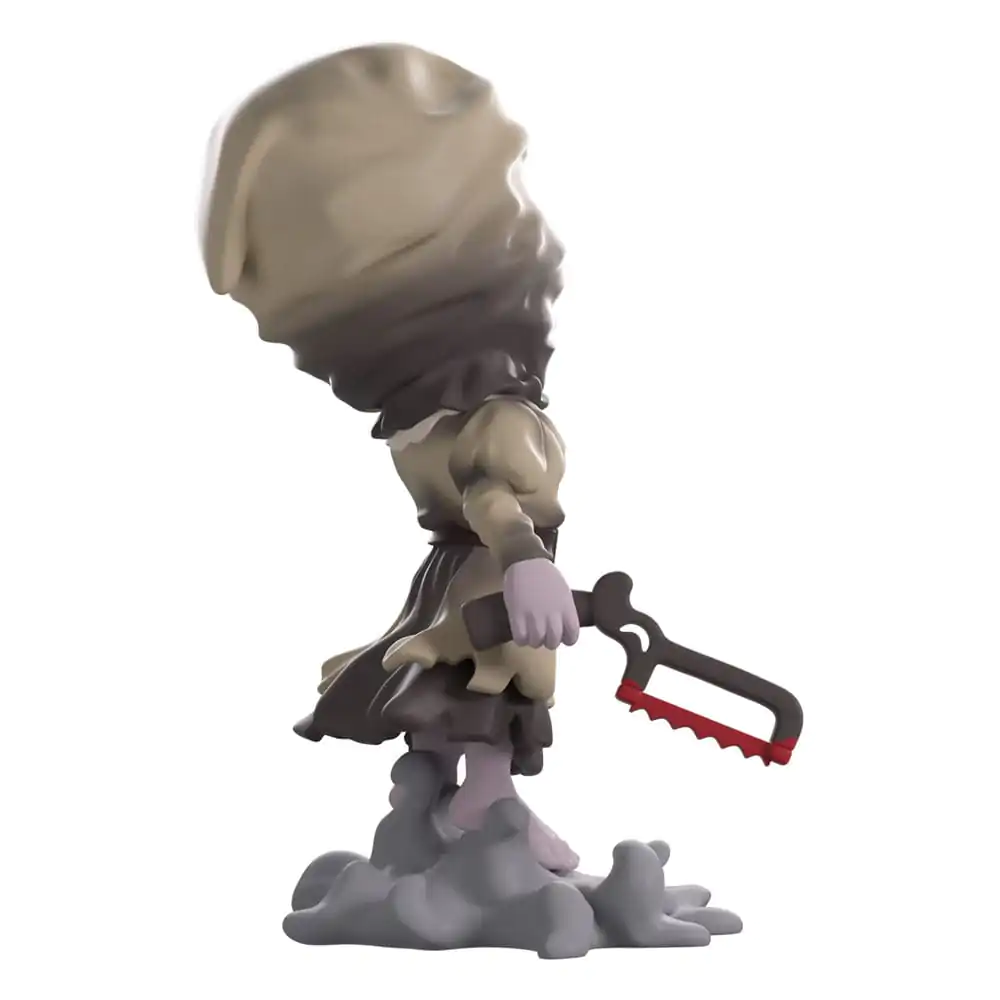 Dead by Daylight vinylová figúrka The Nurse 12 cm produktová fotografia