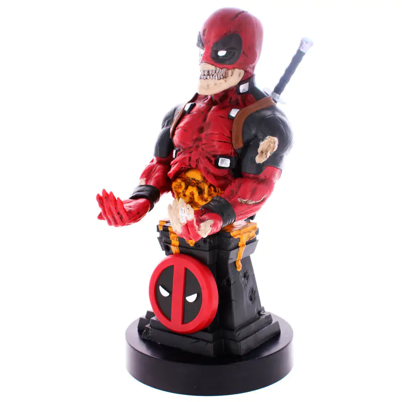 Marvel Cable Guy Deadpool Zombie Marvel 20 cm produktová fotografia