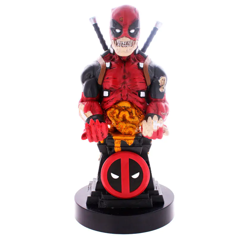 Marvel Cable Guy Deadpool Zombie Marvel 20 cm produktová fotografia