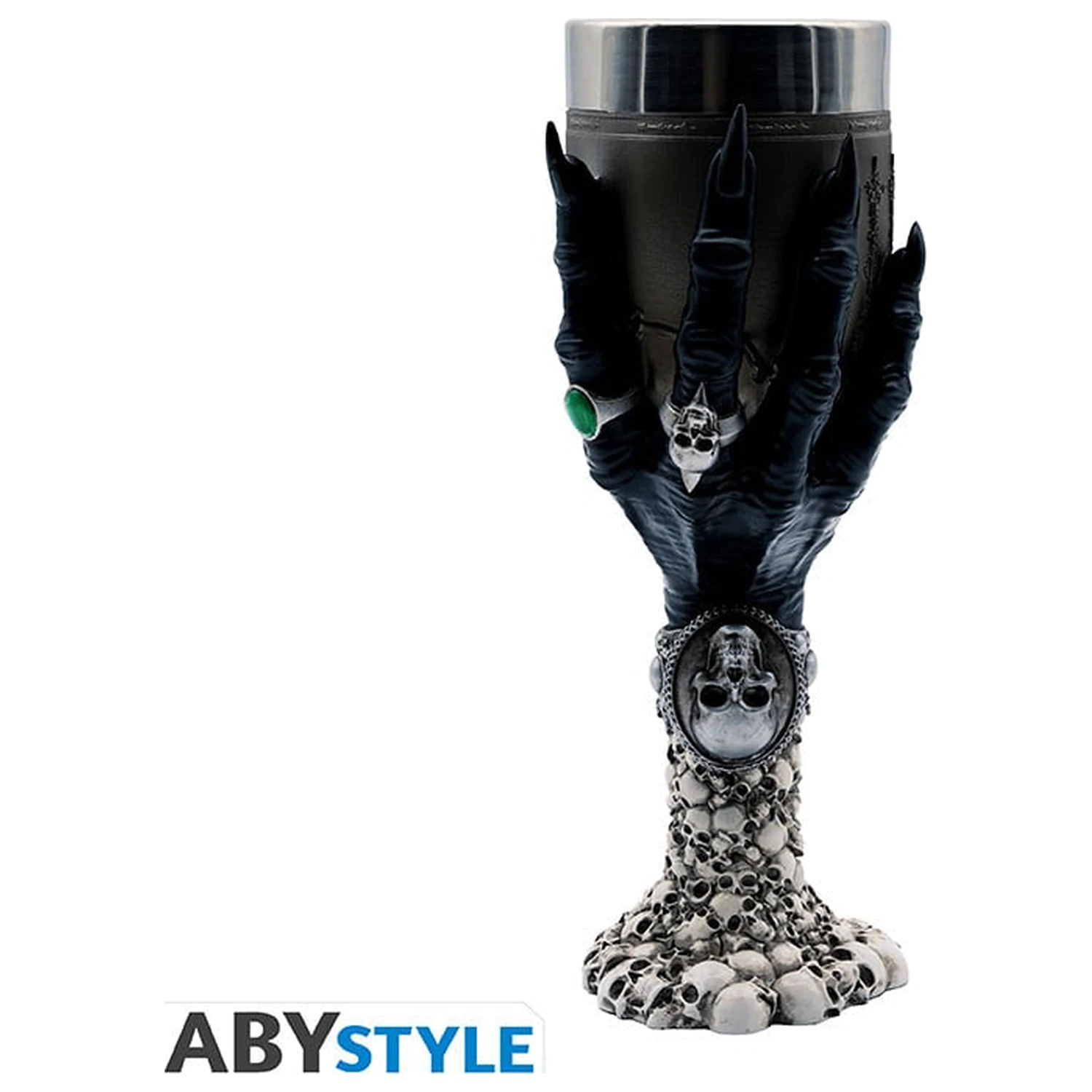 Death Note Ryuk Stopkový pohár 200 ml produktová fotografia
