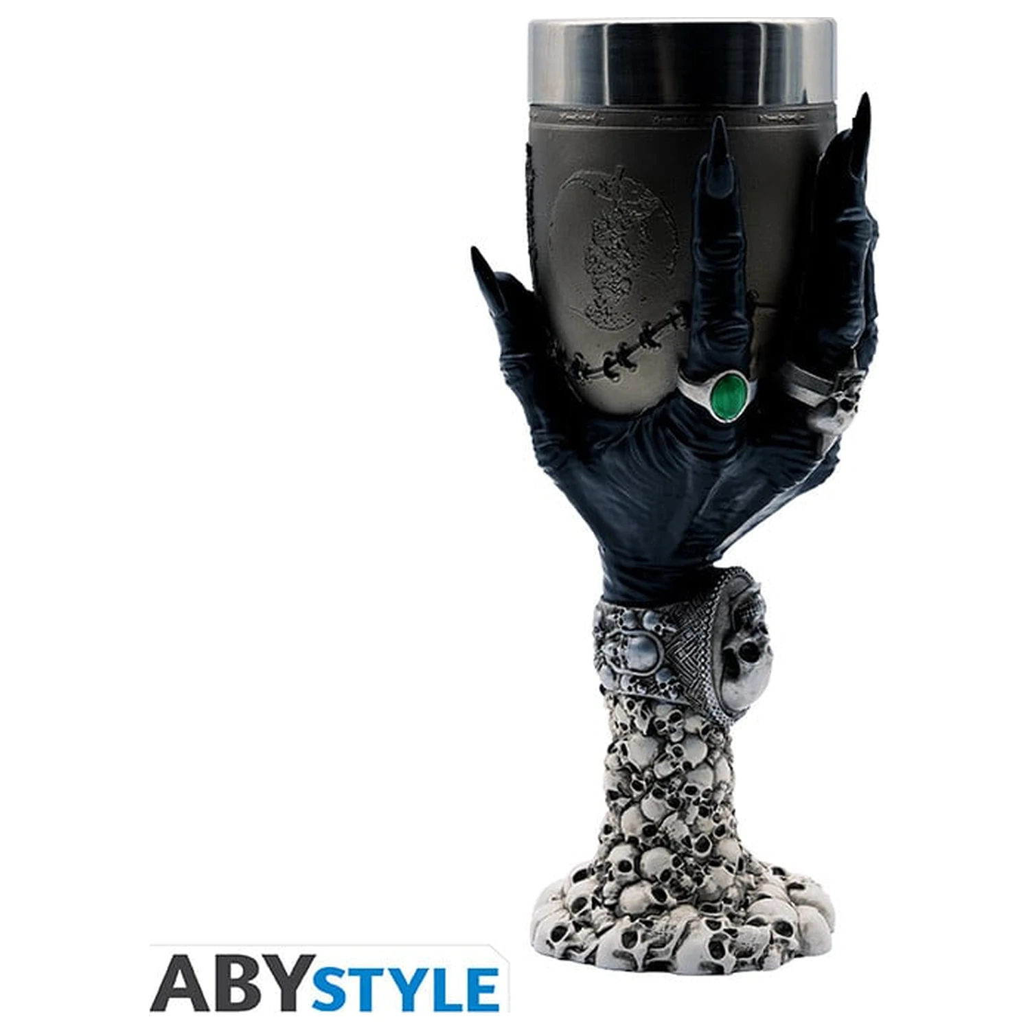 Death Note Ryuk Stopkový pohár 200 ml produktová fotografia