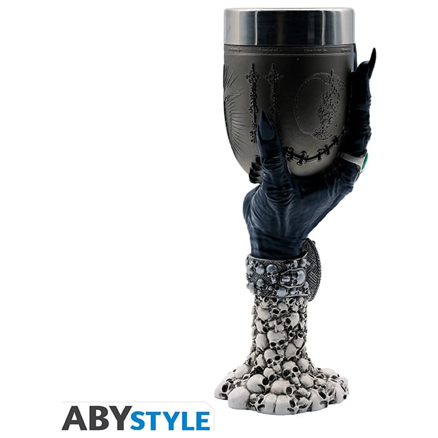 Death Note Ryuk Stopkový pohár 200 ml produktová fotografia