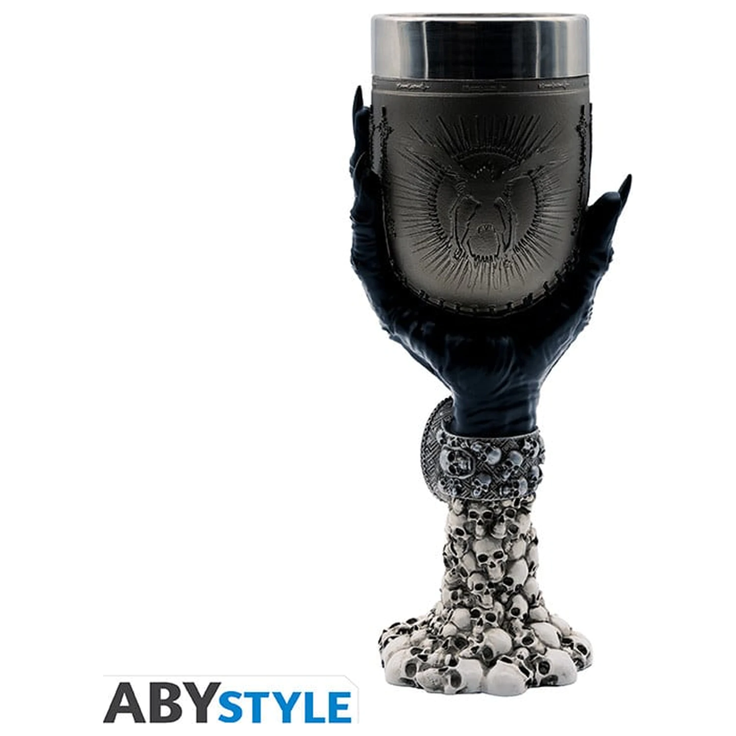 Death Note Ryuk Stopkový pohár 200 ml produktová fotografia